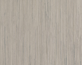 [100111117_4] Marmoleum Striato - 5248 urban silver